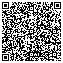 QR code with Discount Rent A Car contacts