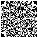 QR code with Southern Telecom contacts