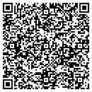 QR code with Gatlinburg Cutlery contacts