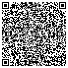 QR code with Grays Carpet & Flr Finishers contacts