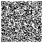 QR code with Memphis Public Library contacts