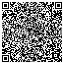 QR code with Stephen Albright contacts