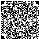 QR code with Neapolitan Printing Co & Desig contacts