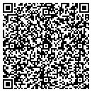QR code with Phillip L Beene contacts