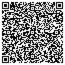 QR code with City of Humboldt contacts