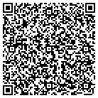 QR code with Chime Charter Middle School contacts