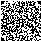 QR code with Appalachian Heritage Books contacts