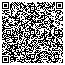 QR code with A Randy's Painting contacts