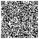 QR code with Shady Oaks Mobile Home & Rv contacts
