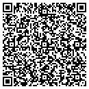 QR code with Creative Structures contacts