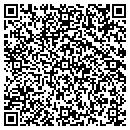 QR code with Tebelman Farms contacts