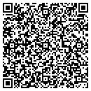 QR code with Willie L Ison contacts
