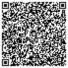 QR code with Peach Country Computers contacts