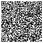 QR code with You Secure Self Storage contacts