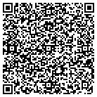 QR code with Enigma Technology Service contacts