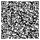 QR code with Stitches In Motion contacts