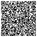 QR code with Ruth Moore contacts