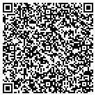 QR code with Design Build Contracting Corp contacts