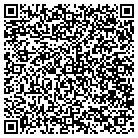 QR code with Cingular Wireless LLC contacts