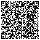 QR code with McManus Auto Sales contacts