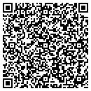 QR code with Cablecom Inc contacts