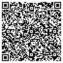 QR code with Textiles Unique Inc contacts