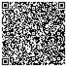 QR code with Leeper Hardware Company contacts