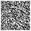 QR code with Palmersville Market contacts