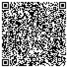 QR code with Wendell Alexander Self Storage contacts