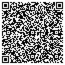 QR code with Fay Wong Tofu contacts