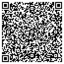 QR code with Blue Lake Ranch contacts