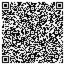 QR code with Mike's Pharmacy contacts