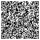 QR code with Dick Morton contacts
