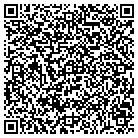 QR code with Bible Broadcasting Network contacts