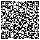 QR code with Goddess & The Moon contacts