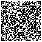 QR code with Jim S Auto Body & Paint Shop contacts