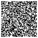 QR code with Dollmakers Studio contacts