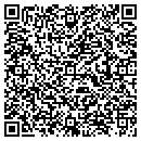 QR code with Global Associates contacts