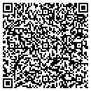 QR code with Colors N Frames contacts