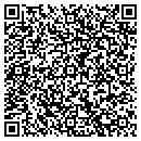 QR code with Arm Service LLC contacts