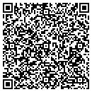 QR code with Larry V Roberts contacts