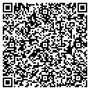 QR code with Stharco Inc contacts