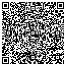 QR code with Mike's Speed Shop contacts