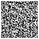 QR code with Chattanooga Lookouts contacts
