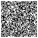 QR code with Gateway Clinic contacts
