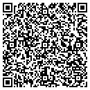 QR code with Airport Auto Auction contacts