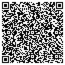 QR code with Jim Jernigan & Sons contacts