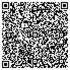 QR code with Cranston Appraisal Associates contacts