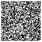 QR code with Acety-ARC Incorporated contacts