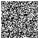 QR code with JMC Contracting contacts